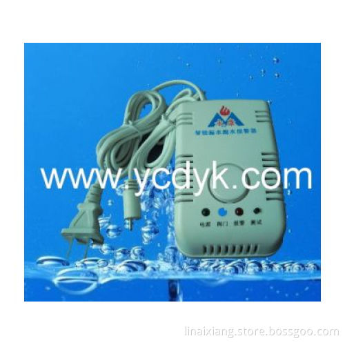 CE: Water sensor for water leak with wholesale price